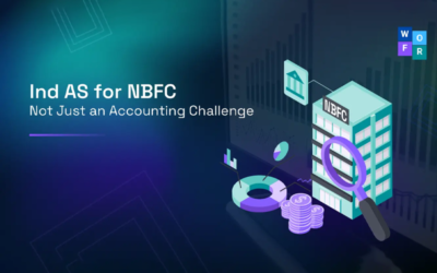 Ind AS for NBFCs – Not Just an Accounting Challenge