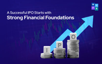Navigating IPOs: Essential Steps for a Successful Listing